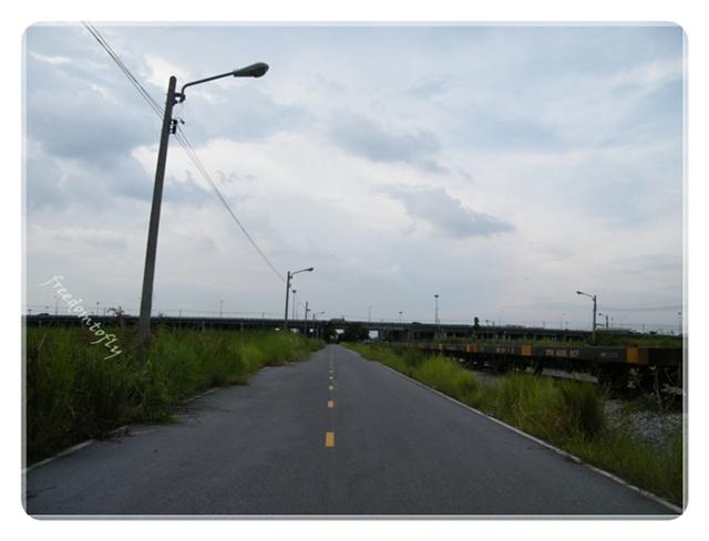 DSCF6416.JPG